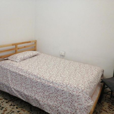 Affittacamere Fiore Imola Kültér fotó