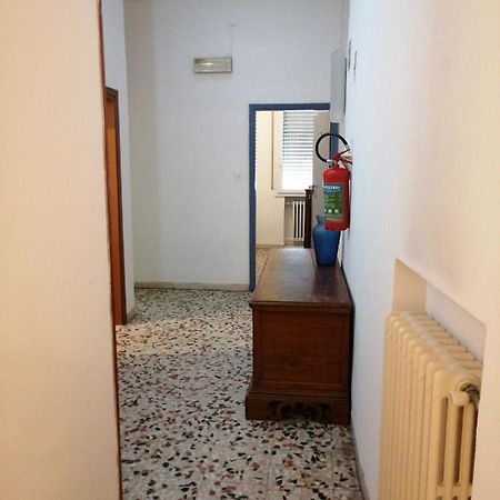 Affittacamere Fiore Imola Kültér fotó