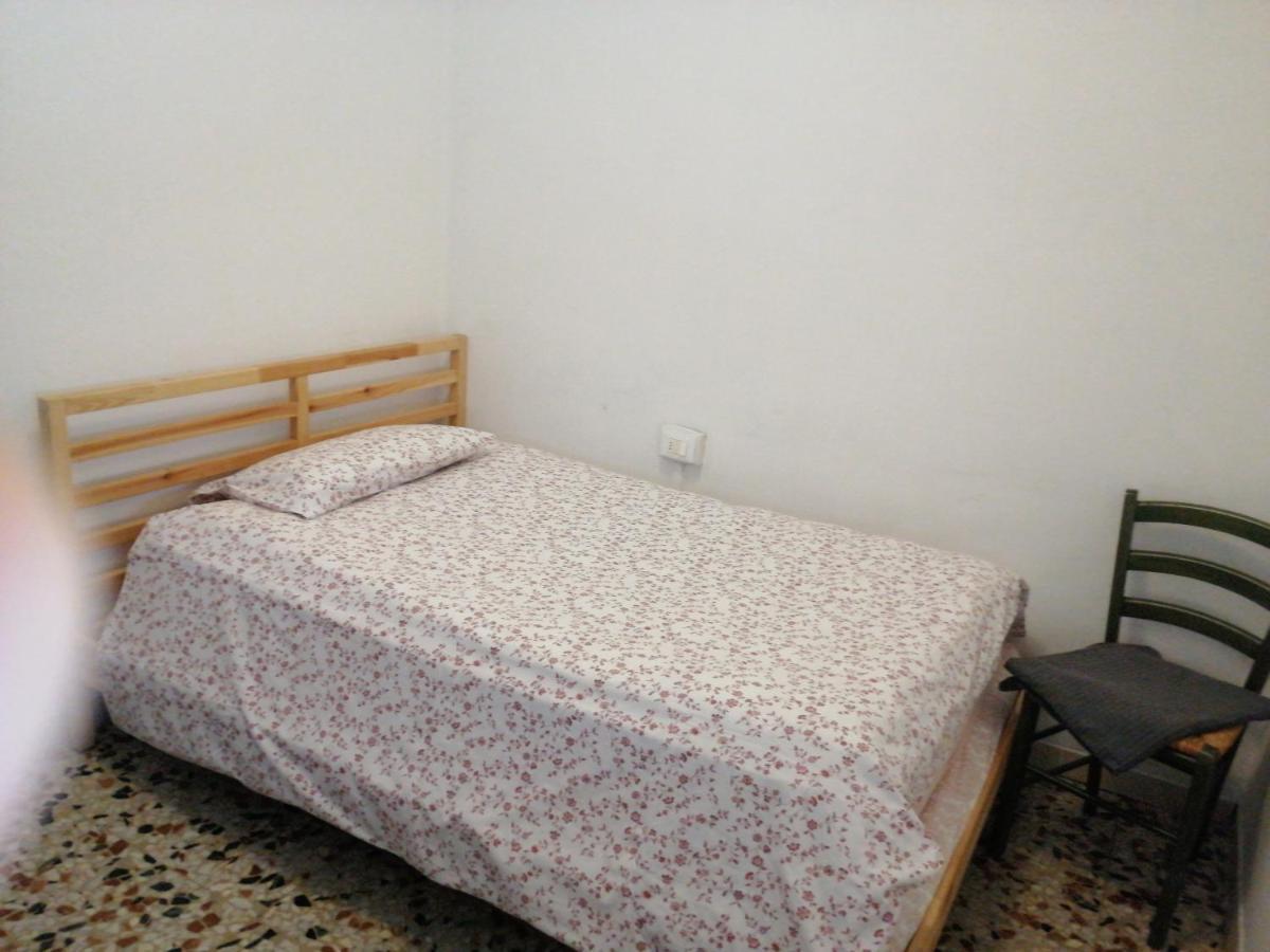 Affittacamere Fiore Imola Kültér fotó