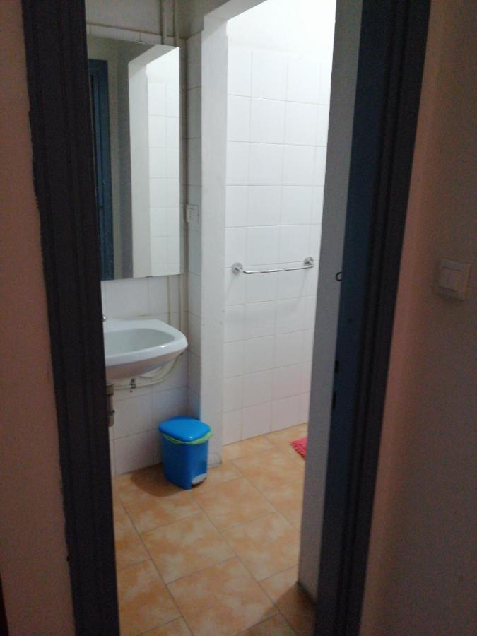 Affittacamere Fiore Imola Kültér fotó